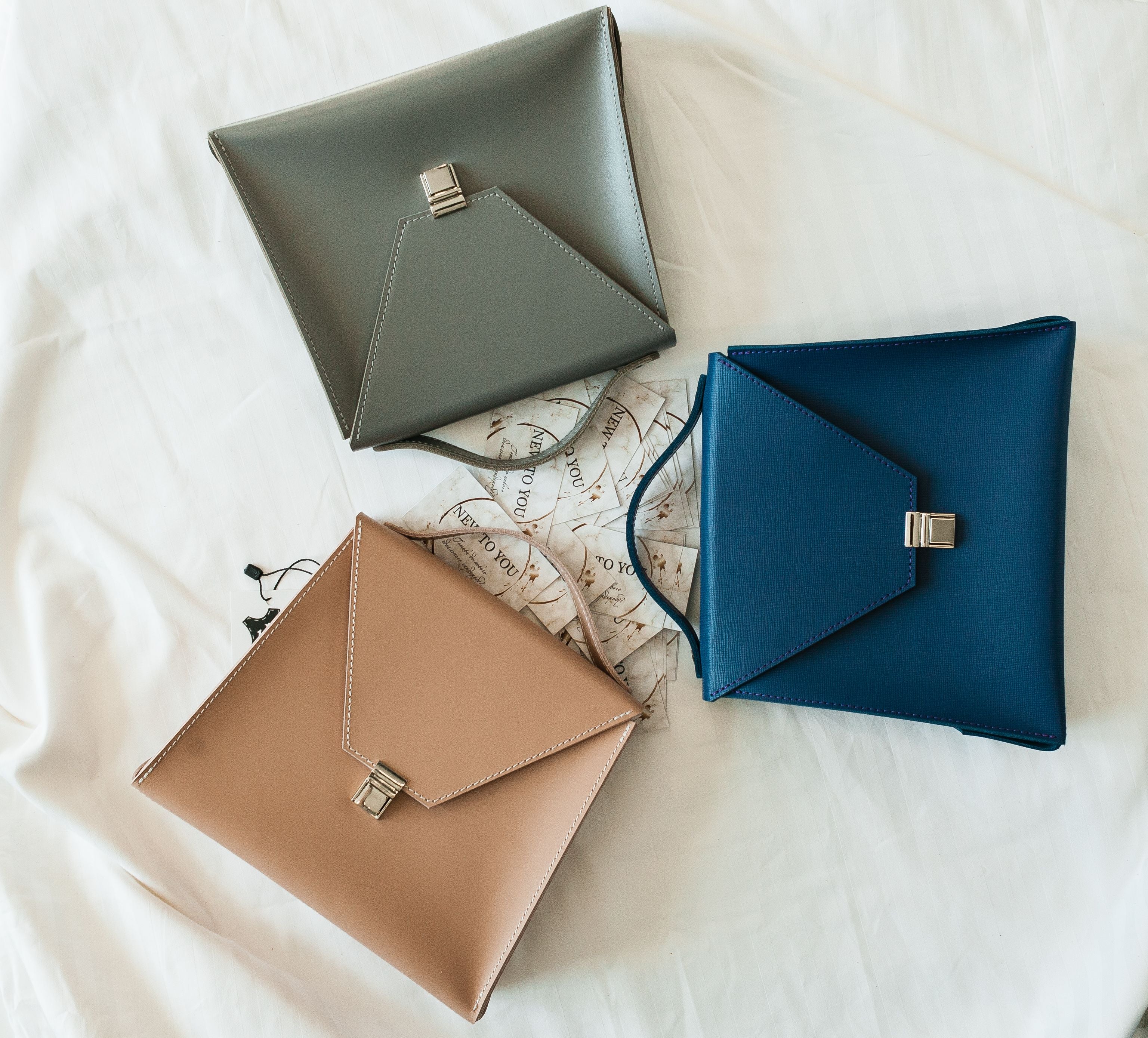 Reliable All-Day Usage Accessories